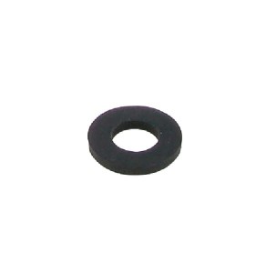 Uszczelka, Case - IH 3144480R1