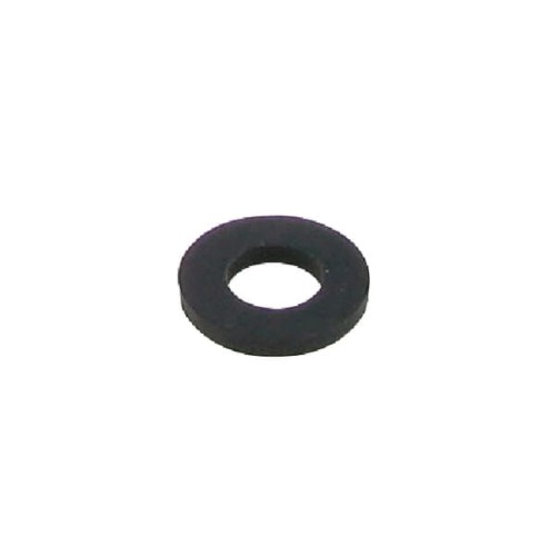 Uszczelka, Case - IH 3144480R1 - Intertraktor