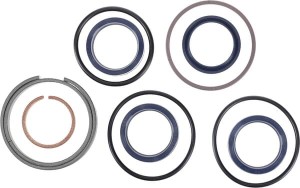 Sealing set 60/30 3503220