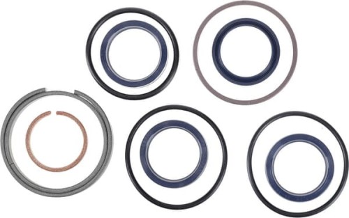 Sealing set 60/30 3503220 - Intertraktor
