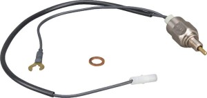 Przełącznik elektromagnetyczny 809632