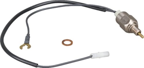 Przełącznik elektromagnetyczny 809632 - Intertraktor
