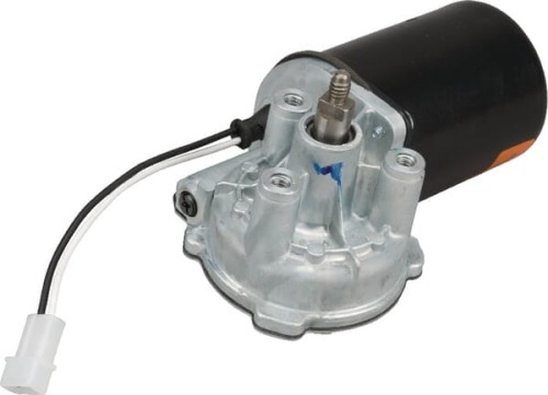 Silnik elektryczny 709509 - Intertraktor
