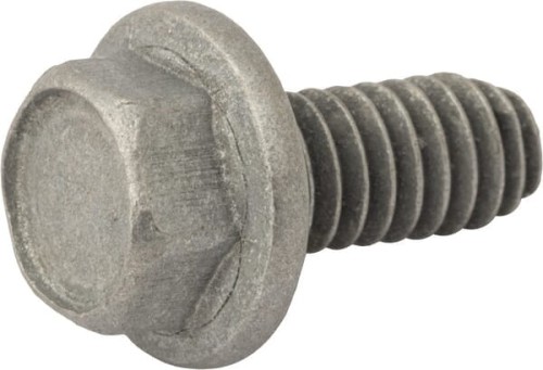 Śruba, Tt:1/4-20 x.625 7101652 - Intertraktor