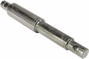 Sworzeń łącznika górnego VLK7049