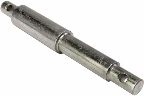 Sworzeń łącznika górnego VLK7049 - Intertraktor
