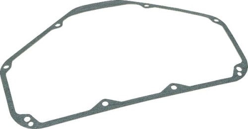 Uszczelka 71000109113 - Intertraktor