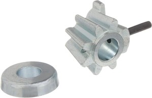 Koło supłacza 287001220