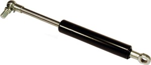 Sprężyna gazowa L205/101 mm 200N Vapormatic VPM1722