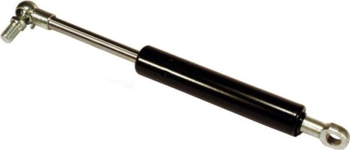 Sprężyna gazowa L205/101 mm 200N Vapormatic VPM1722 - Intertraktor