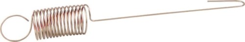 Sprężyna regulacyjna 590539 - Intertraktor