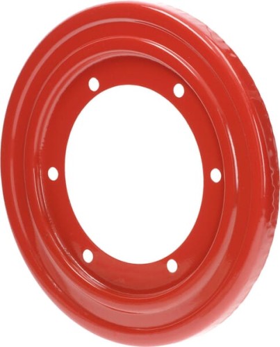 Osłona bębna 50361101701012300 - Intertraktor