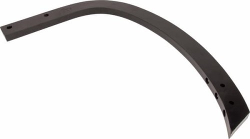 Grządziel 34060836 - Intertraktor