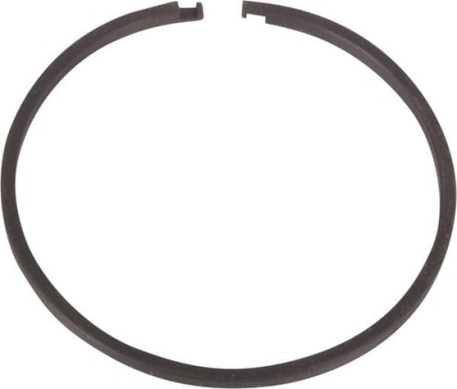Pierścień segmentowy 0734401106 - Intertraktor