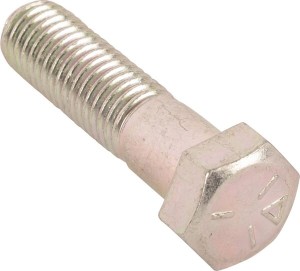 Śruba 19H2358