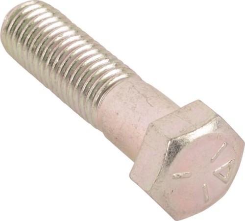 Śruba 19H2358 - Intertraktor