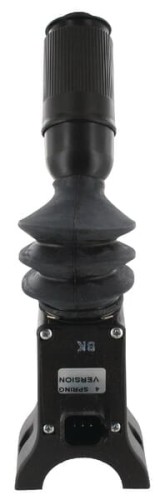 Przełącznik kierunku jazdy Cobo 0107310600 - Intertraktor