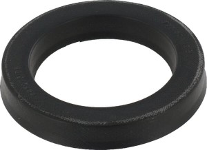 Uszczelniacz tłoczyska ZA-DS 70x50x13mm Kramp ZA705013DS