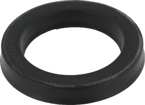 Uszczelniacz tłoczyska ZA-DS 70x50x13mm Kramp ZA705013DS - Intertraktor