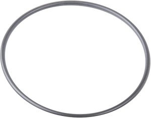 Pierścień uszczelniający o-ring 9672457N