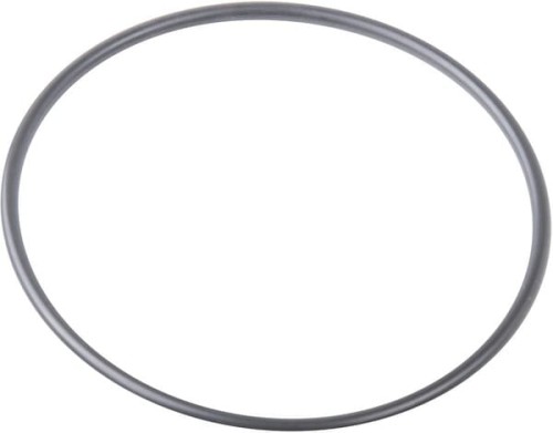 Pierścień uszczelniający o-ring 9672457N - Intertraktor