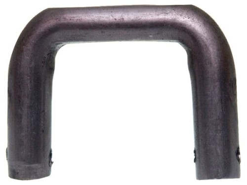 Ogniwo łańcucha przenośnika 53952213120040 - Intertraktor