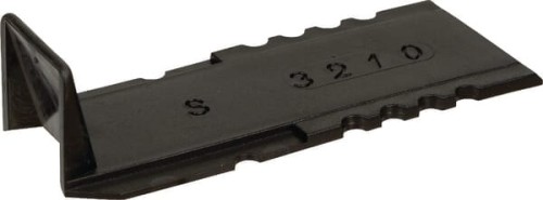 Zasuwa 500031284 - Intertraktor