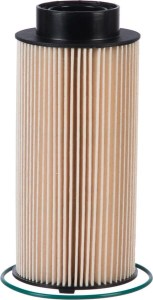 Filtr paliwa P550653