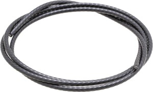 Linka B09962005R