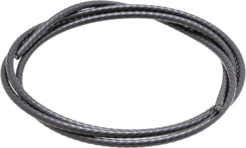 Linka B09962005R - Intertraktor