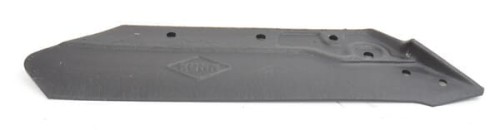 Lemiesz bez dłuta, lewy 16" Kuhn 622213 - Intertraktor