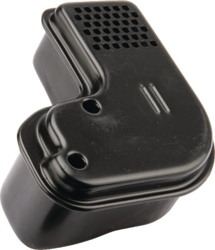 Tłumik Tecumseh FGP010843 - Intertraktor
