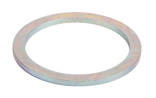 Podkładka oporowa 50x62x3 DIN988 3052255 - Intertraktor
