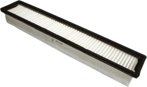 Filtr powietrza kabinowy VPM8035