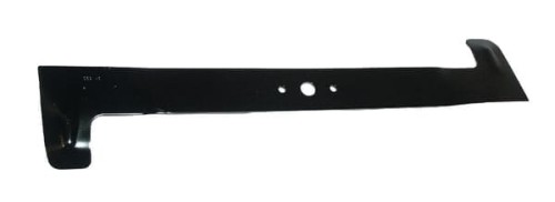 Nóż, L=615 mm otwór okrągły Ø 18.5 pasujący do Castelgarden/Honda Kramp FGP010979 - Intertraktor