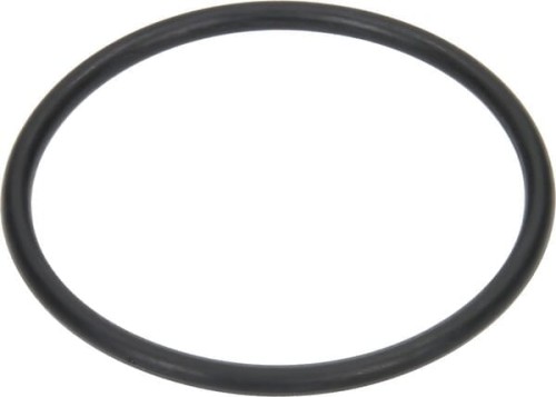 Pierścień uszczelniający o-ring 56.74x3.53mm EPDM czarny Arag G10081 - Intertraktor