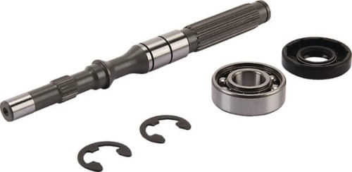 Wał pompy/łożysko, zestaw 1A646099960 - Intertraktor