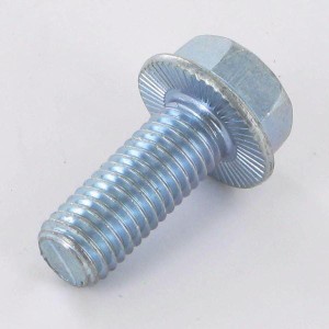 Sworzeń, M10 x 25 x 10 VN30268125