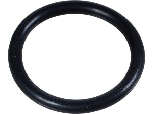 Uszczelka 20.29x2.62mm EPDM czarny Safim BV20112820FNAFD