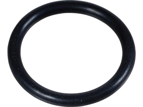 Uszczelka 20.29x2.62mm EPDM czarny Safim BV20112820FNAFD - Intertraktor