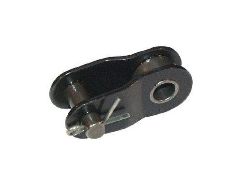 Ogniwo łańcucha zał. 1/2x1/8 FGP011529 - Intertraktor