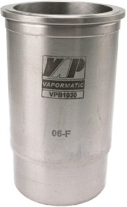 Tuleja silnika VPB1030
