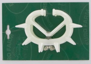 Kag.do ods.ciel.mały Müller 2x 13162