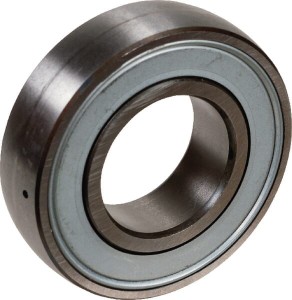 Łożysko kulkowe G 207 NPPB VF16650174