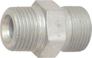 Złącze proste UM15L M22x1.5 GES15LM20