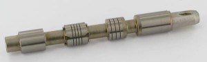 Tłok TYP 2 SD95P2