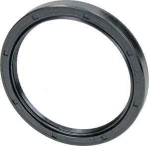 Uszczelniacz oleju 90x100x13 mm Zetor 974026