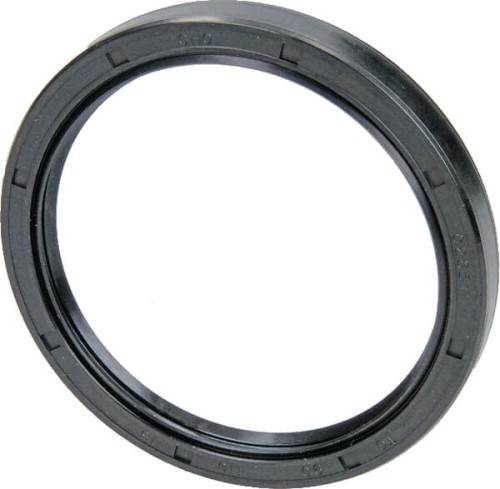 Uszczelniacz oleju 90x100x13 mm Zetor 974026 - Intertraktor