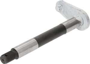 Sworzeń 25 kpl.spawany 11531077000