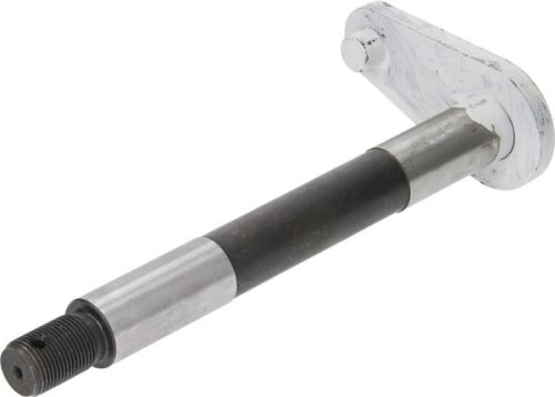 Sworzeń 25 kpl.spawany 11531077000 - Intertraktor